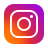 Visit Dentistry Details Online Store on Instagram