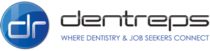 DentReps