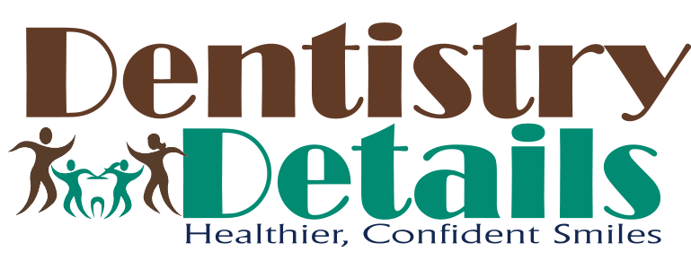 Dentistry Details Online Store